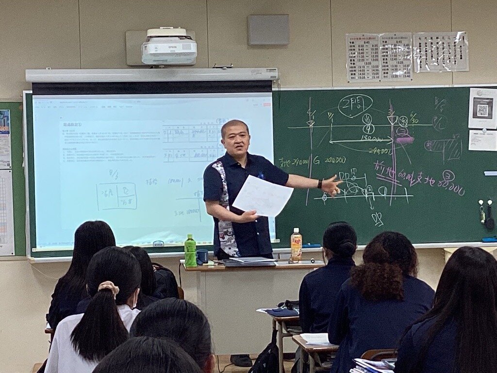 簿記講座２.jpg