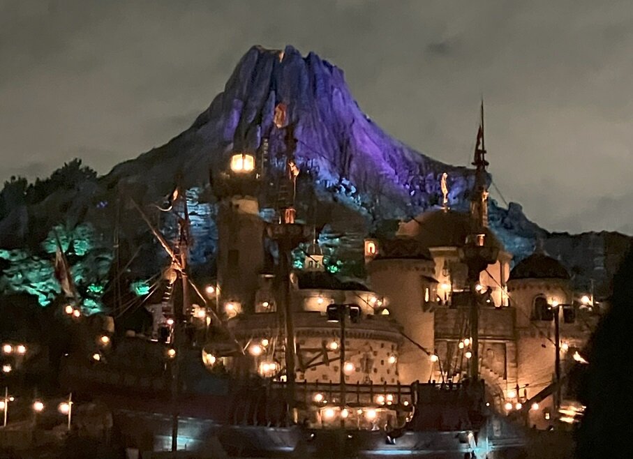 06disney.jpg