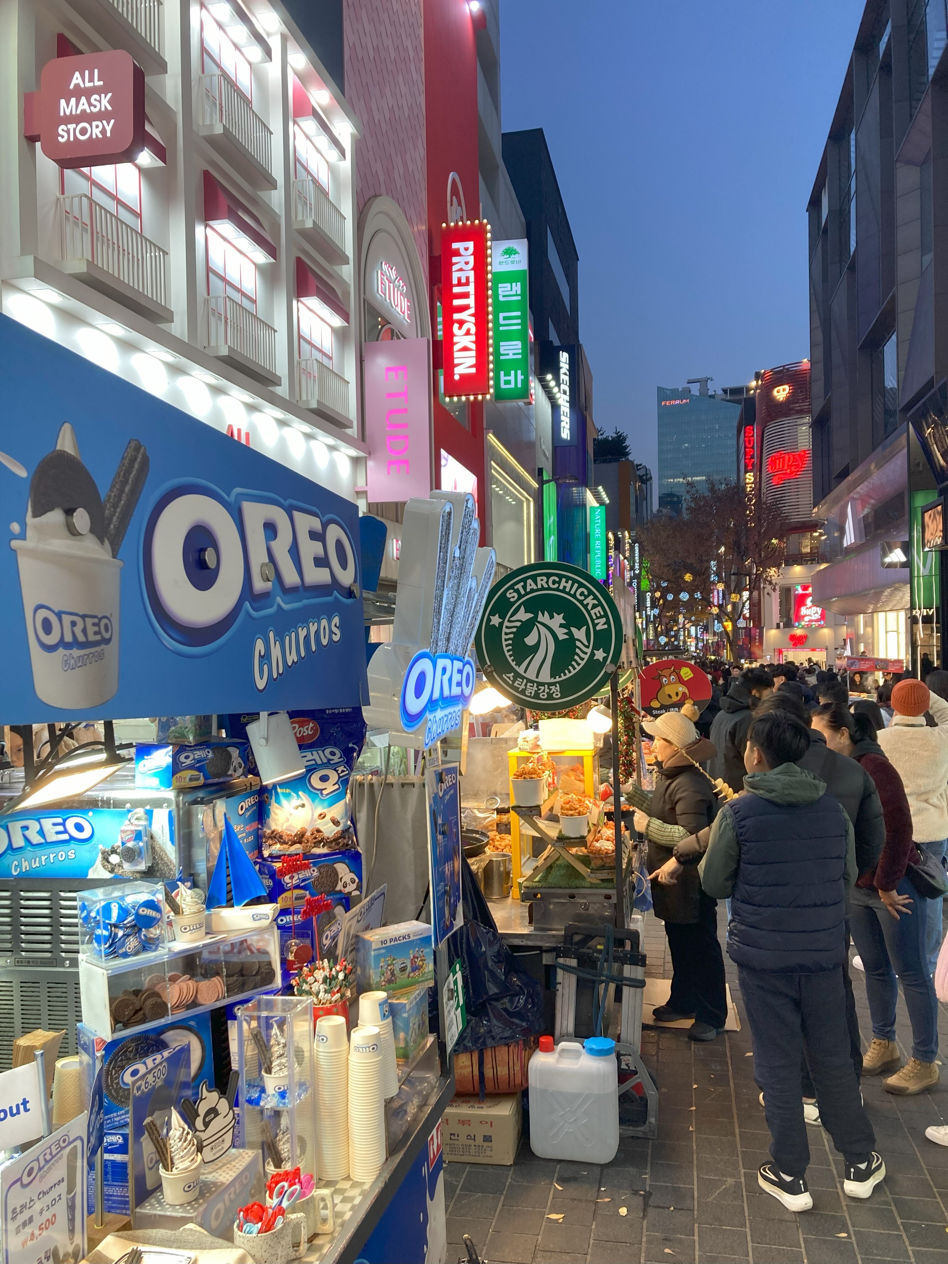 ミョンドン.jpg
