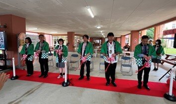 画像1.jpg
