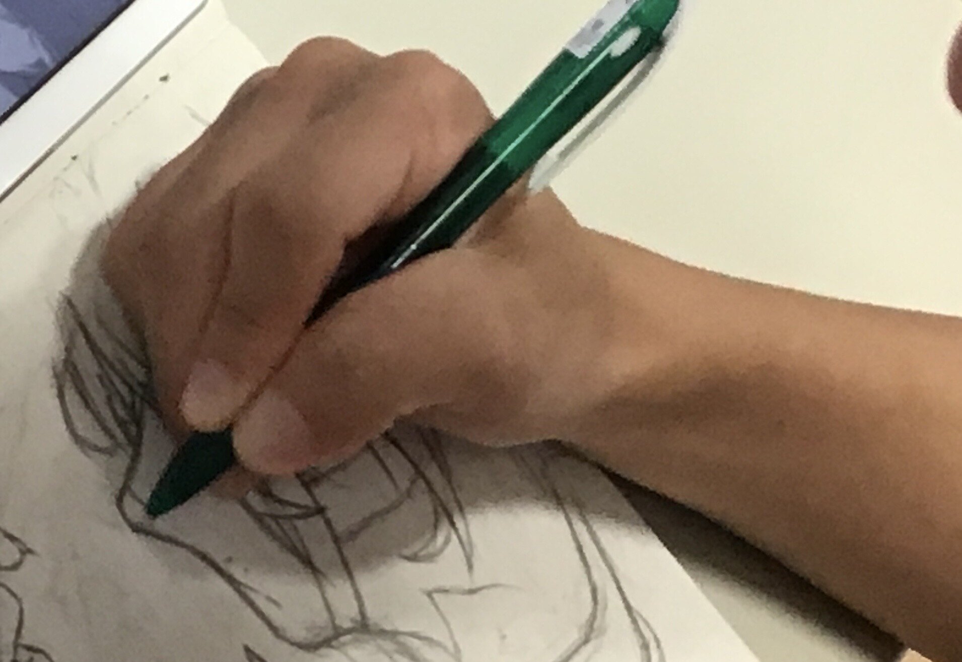授業４.jpg