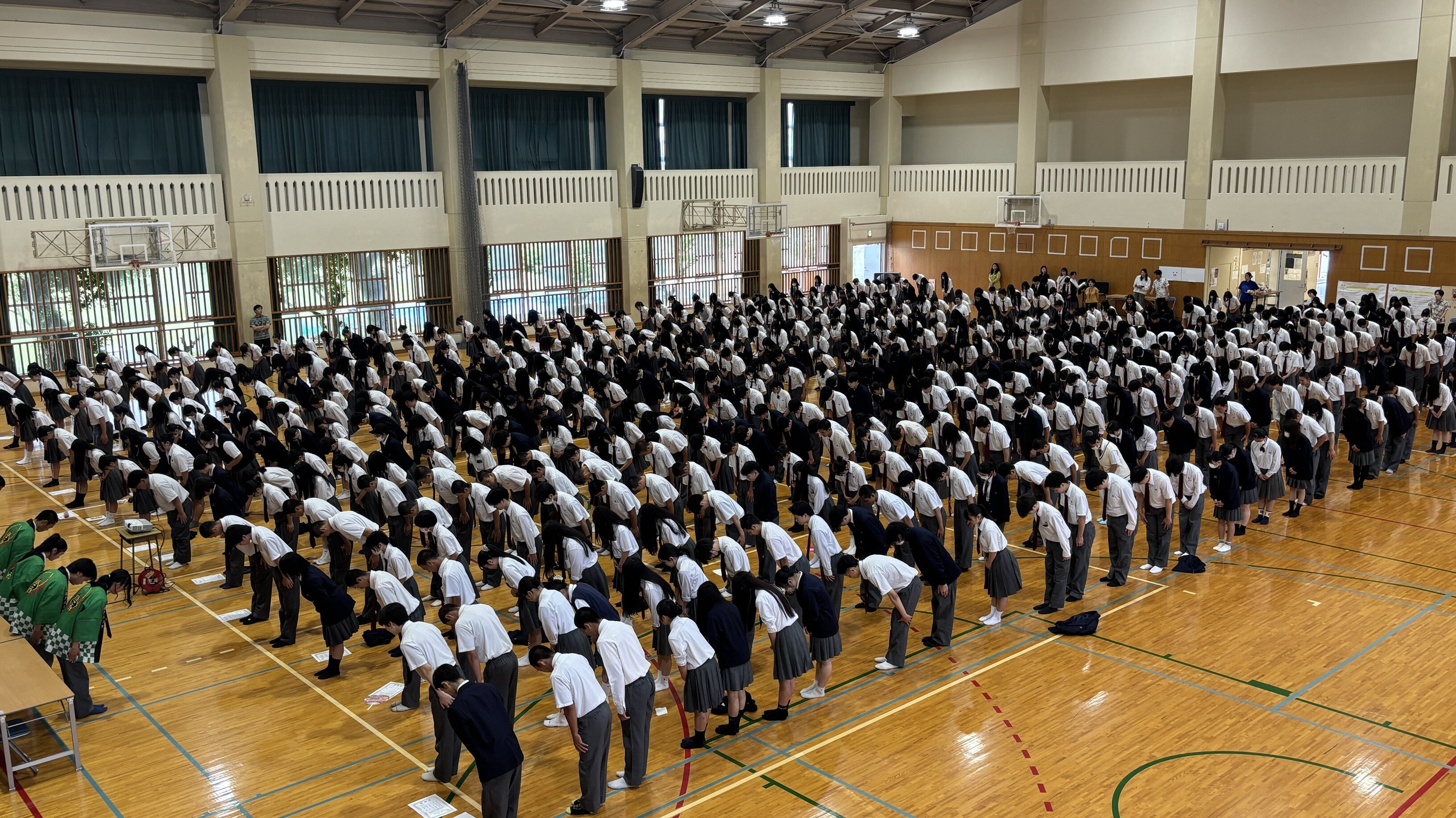 お辞儀.jpg