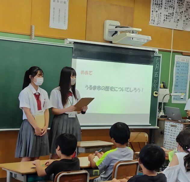 2川崎小.jpg