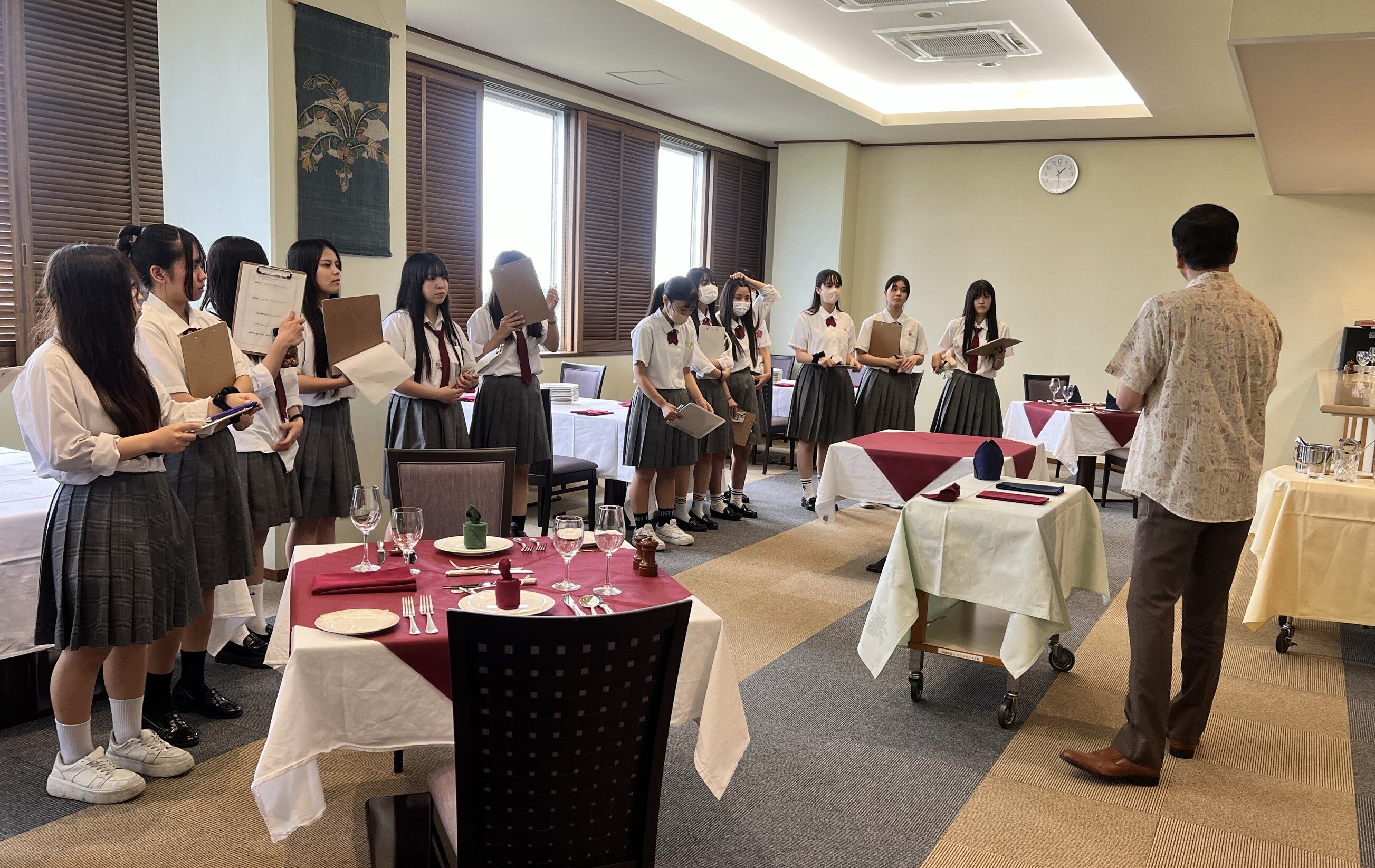 体験２.jpg