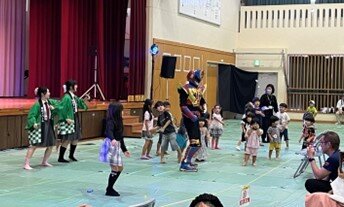 画像3.jpg