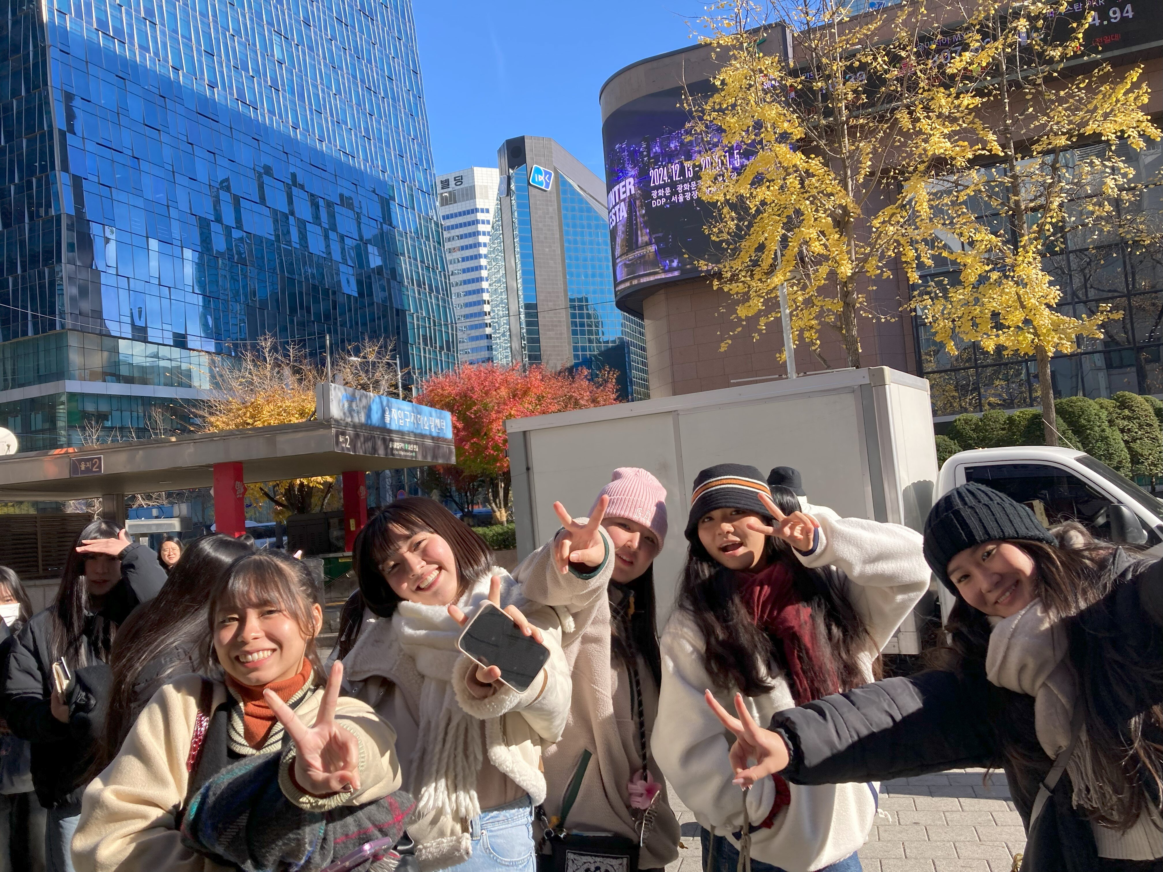韓国.jpg