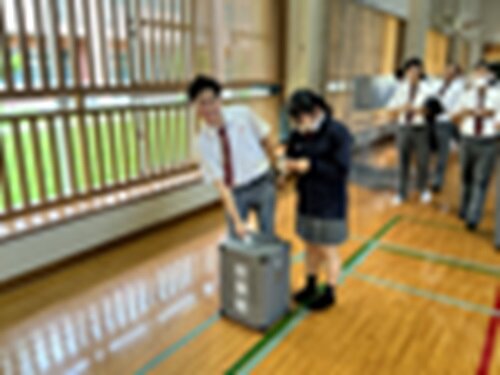 選挙③加工.jpg