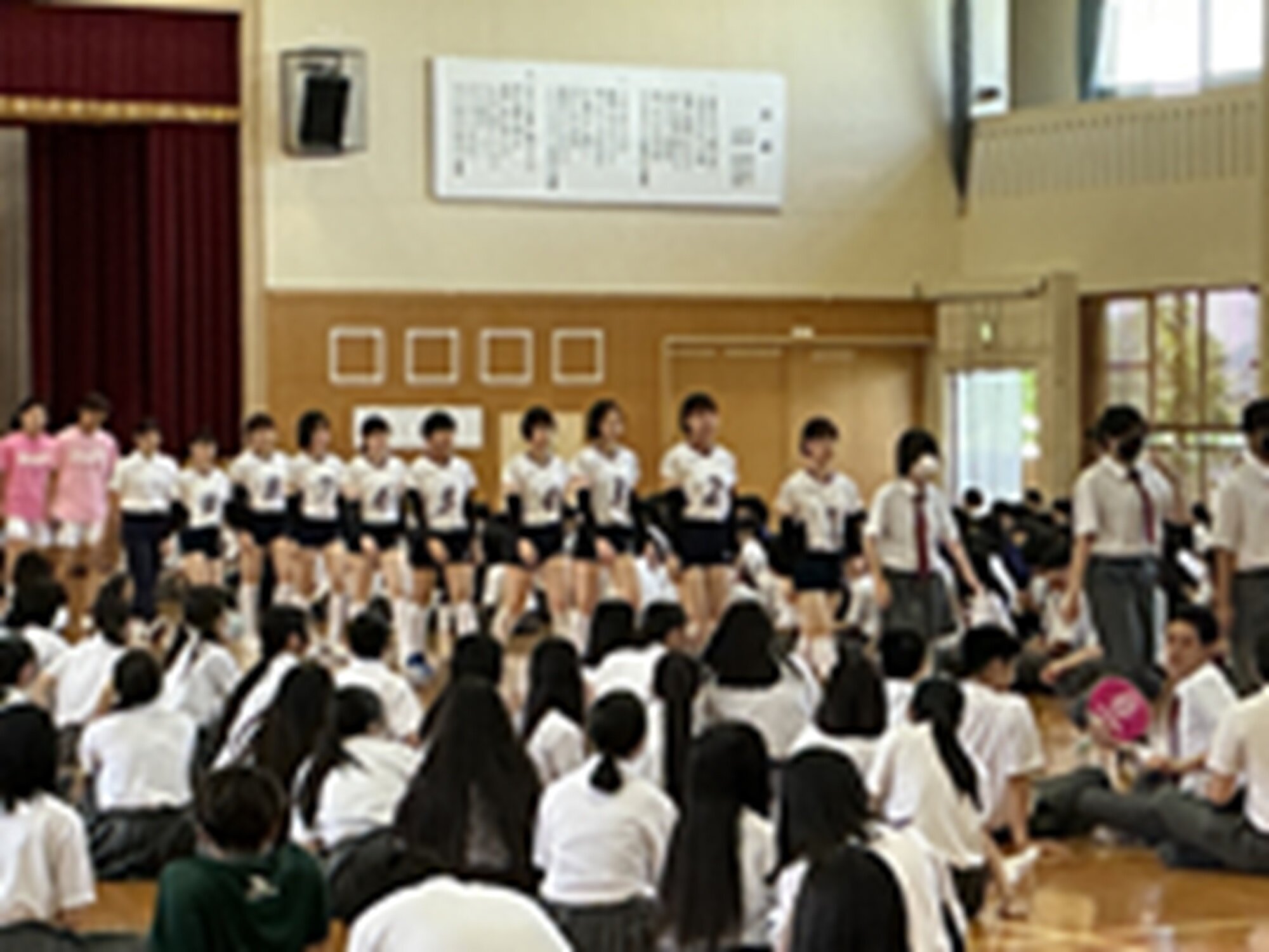 ①推戴式（完成）.jpg