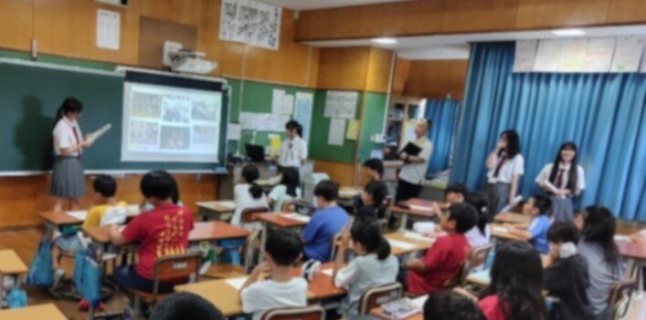 川崎小.jpg