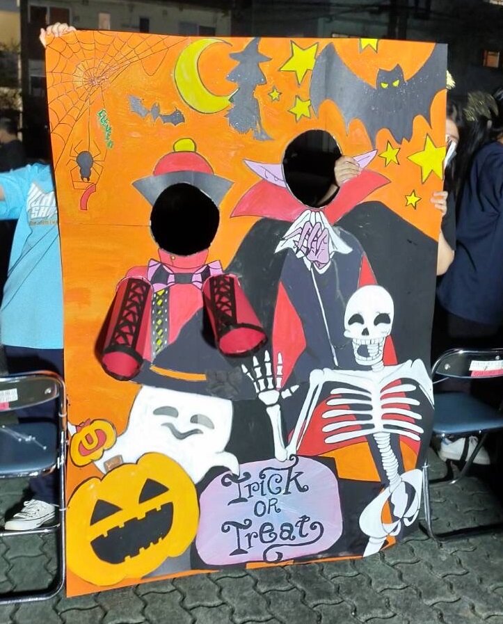 ハロウィン３.jpg