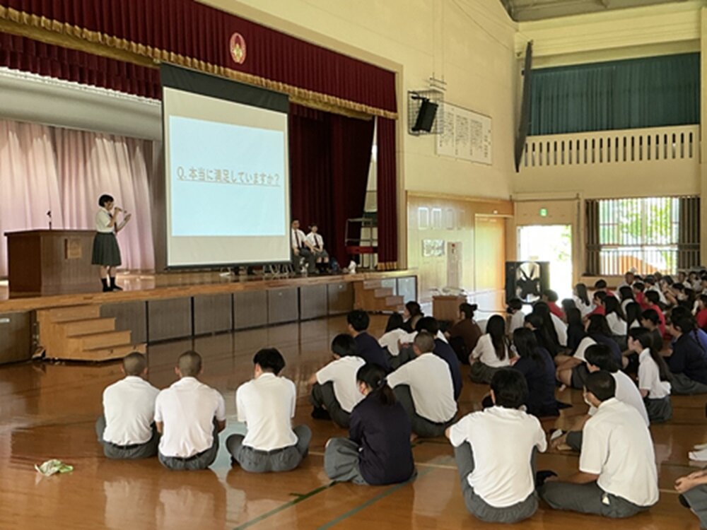 選挙①加工後.jpg