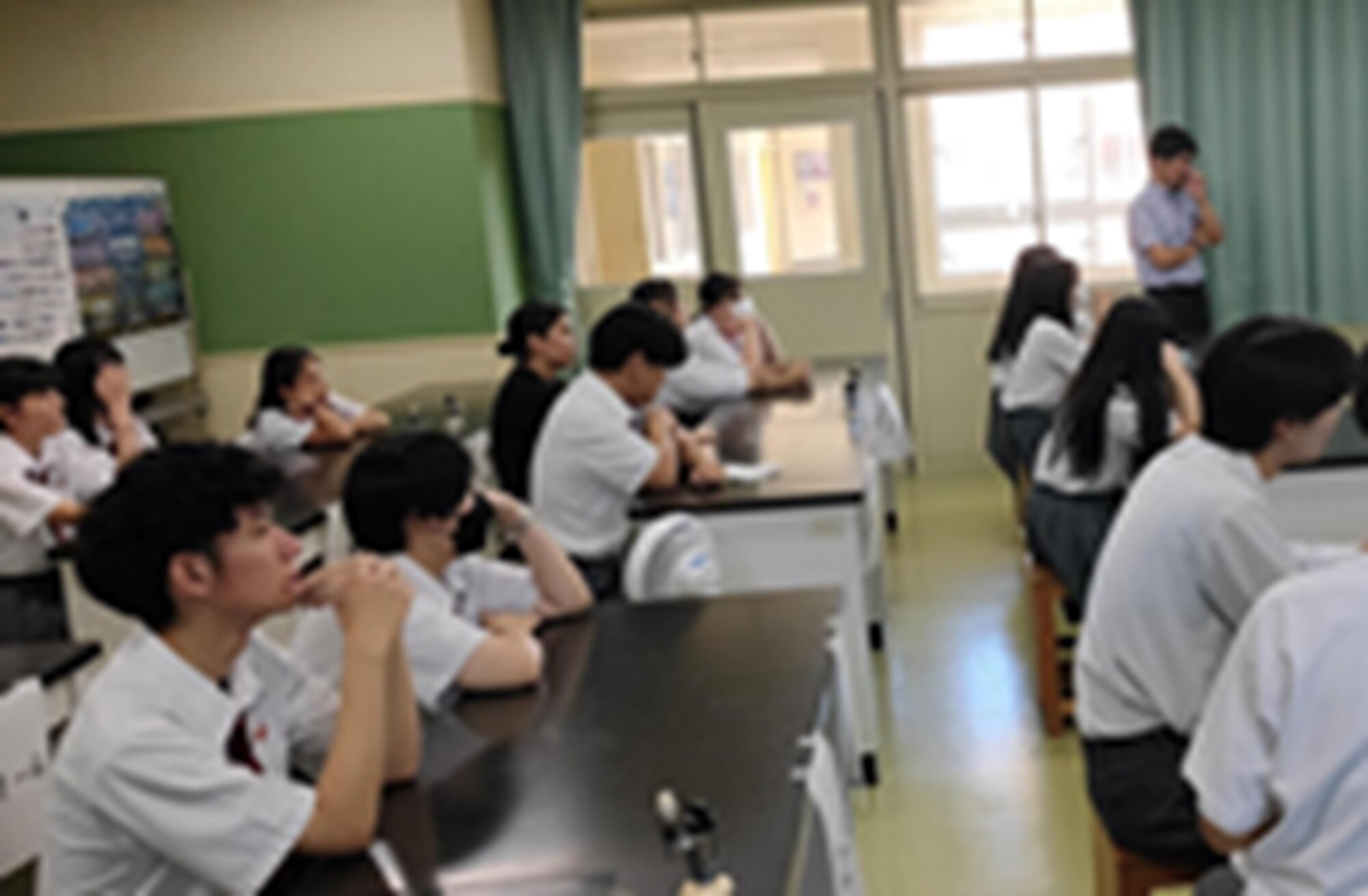 ②生徒総会(完成).jpg