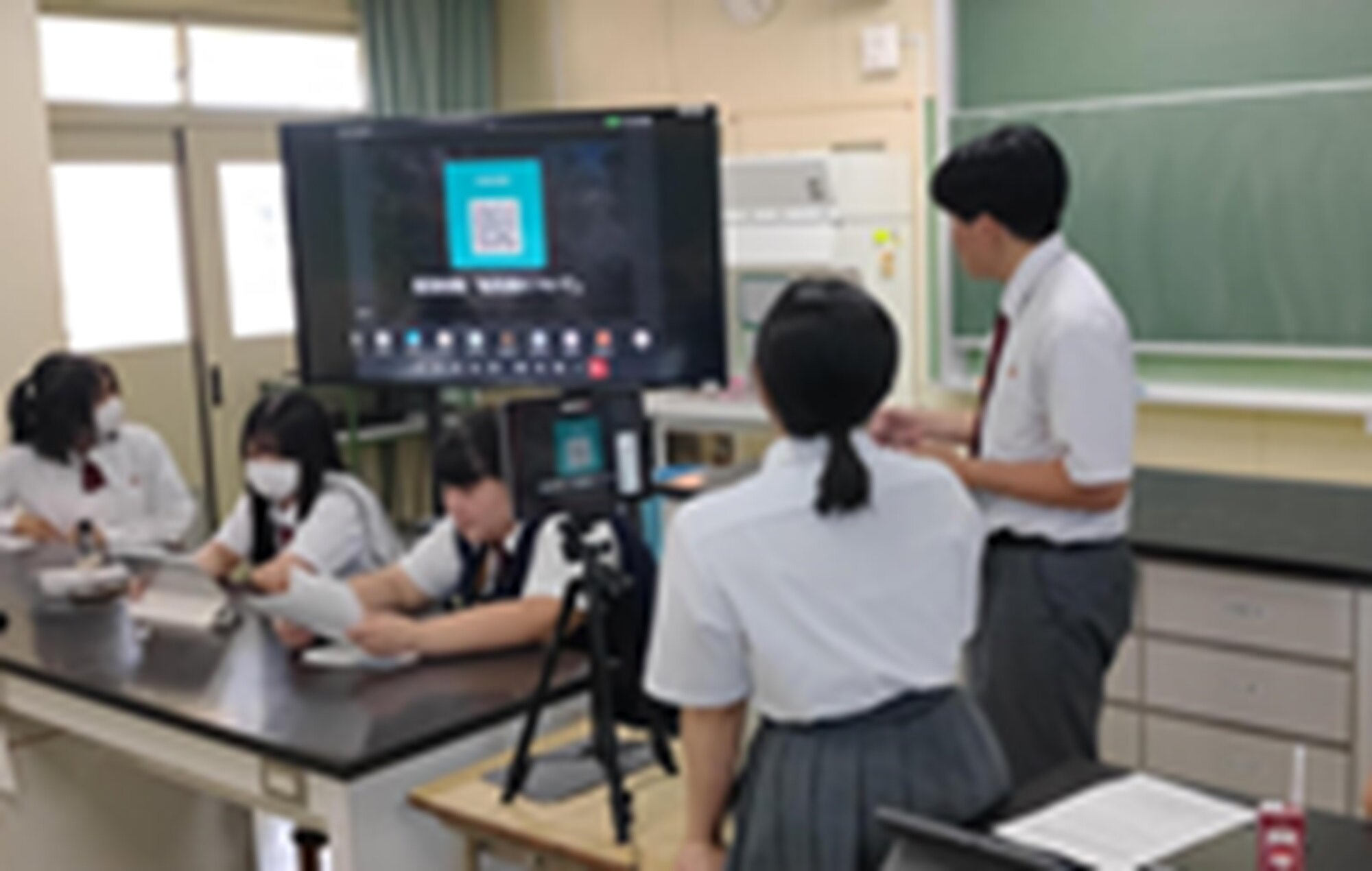 ①生徒総会(完成).jpg