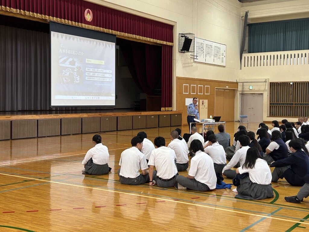 0501交通安全講話.jpg