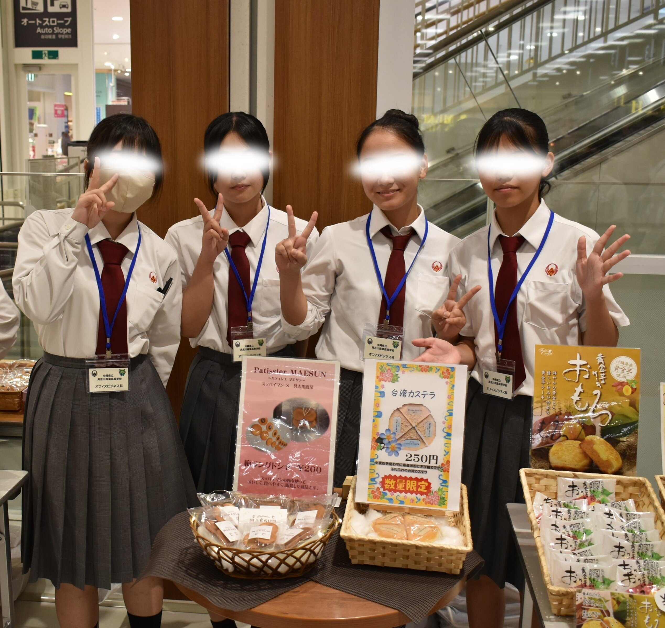 ②.jpg