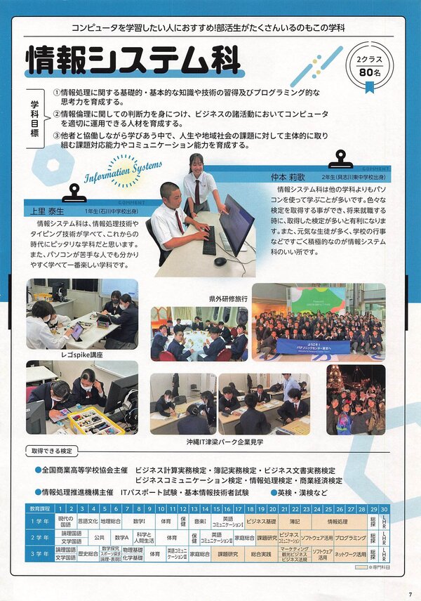 R7情報システム科.jpg