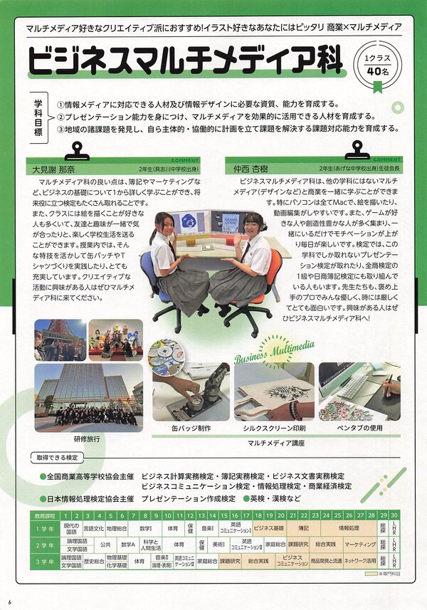 R7ビジネスマルチメディア科.jpg